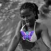 Kiki❤️🫧💕💧 - @_franklinadonkor - TikTok