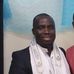 Rev. Frank Leonard Donkor - Facebook