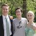 Francis Donlon - Facebook