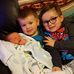 Francis Donlon - Facebook