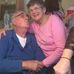 Francis M Donlon - Facebook
