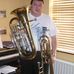 Frank Donlon - Facebook