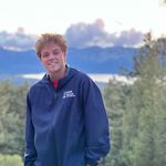 Frank Donlon - @frank_donlon - Instagram