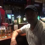Frank Donlon - @donlonfrank - Instagram