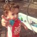 Frank Donlon - Facebook