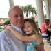 Frank J. Donlon - Facebook