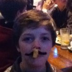 @frankdonlon123 - Instagram