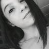 Fran Donner 😚 - @frandonner - TikTok