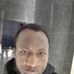 Frank Donkor - Facebook