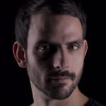 Frank Donner - @frank_donner_werliebt - Instagram