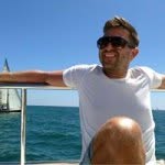 Frank Donner - @franktdonner - Instagram