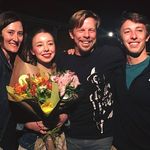Frank Donner - @frankdonner - Instagram