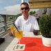 Frank Donner - Facebook