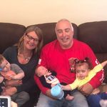 Frank Donner - @frank.donner.3 - Instagram