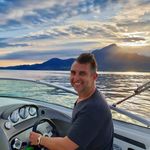 Frank Donner - @donati3171 - Instagram