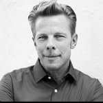 Frank Donner - @letmebefrankish - Instagram