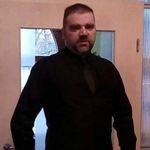 Frank Donner - @donner_frank - Instagram