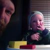 frankdonner486 - @frankdonner486 - TikTok