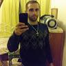 Frankie Donner - @frankiedonner - TikTok