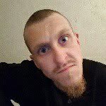 Donny - @donny.franklin.32790 - Instagram