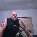 Donny Frank - @donny.frank.12 - Instagram
