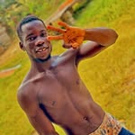 Donyinah Francis - @donny_frank_ - Instagram