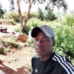 Frank Danny - Facebook