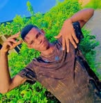Frank Danny - Facebook