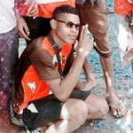 Frank Donny - @frankdonnymr - Instagram