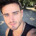 Frank donny - @frank_donny_155 - Instagram