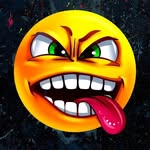 Frank Donny - @frank_donny1 - Instagram