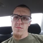 Frank Donny - @frankdonny2 - Instagram