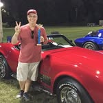 Frank Donny - @frankdonny3 - Instagram