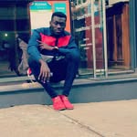 Frank Donny - @frank_donny - Instagram