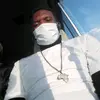 frankdonny2 - @frankdonny2 - TikTok