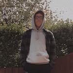 @frankdonny74 - Instagram