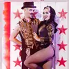 Frankie & Donny - @follyland - TikTok