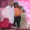 Frankie N Donny Dona - @frankiendonnydonald - TikTok