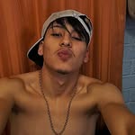 el sobrino - @frank_donoso_ - Instagram