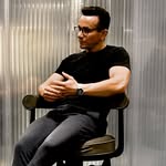 Frank Barbosa | Visão de Dono - @frankbarbosaoficial - Instagram