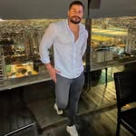 Frank Don - @frank_don_of_love - Instagram