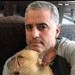 Frank Donald - @frank_donor - Instagram