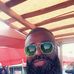 Frank Done - Facebook