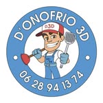 Frank Dono - @franck.dono - Instagram