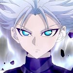 frank-dono - @frankdmiku - Instagram