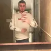 Frank D'Onofrio - @frankdonofrio - TikTok