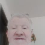 Frank Donoghue - @donoghuefrank - Instagram