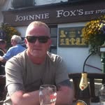 Frank Donohoe - @frankdonohoe233 - Instagram