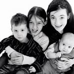 Frank Donohoe - @frank.donohoe - Instagram
