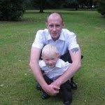 Frank Donohoe - @donohoefrank - Instagram